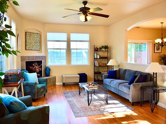 5th image of 3459 Koso St