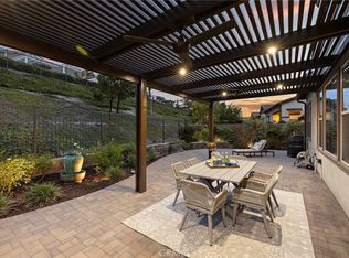 88 Cerrero Ct, Mission Viejo, CA 92694