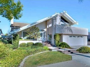 4243 Avenida Sevilla, Cypress, CA 90630