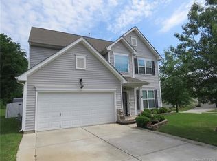 802 Dale Ave, Charlotte, NC 28216