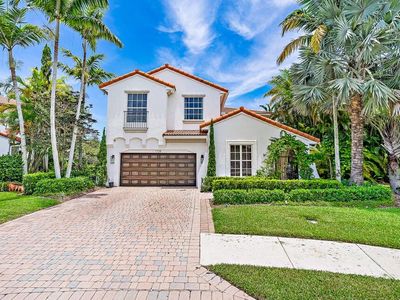 1728 Nature Court, Palm Beach Gardens, FL, 33410
