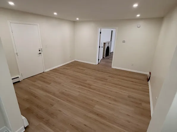 195 Lenox St, New Haven, CT