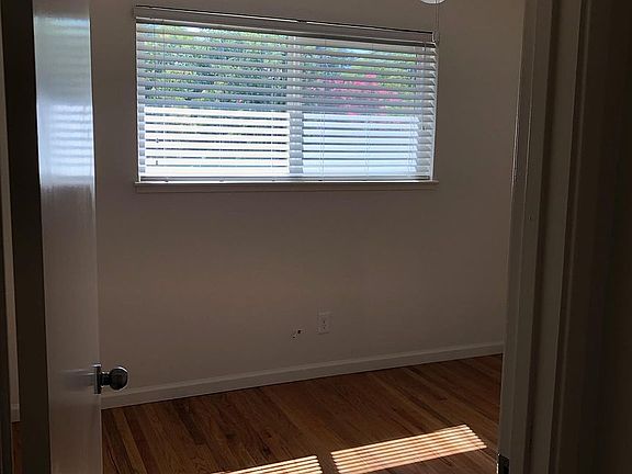 5th image of 5606 Beech Ave