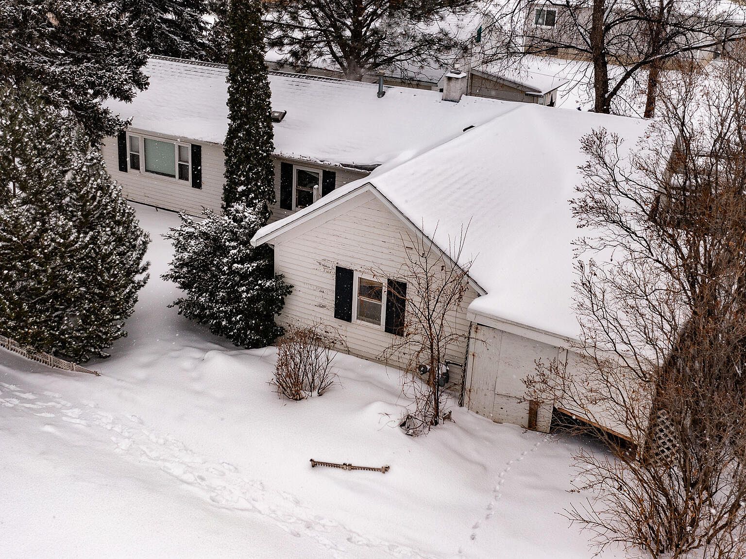 241 2nd Ave E, Dickinson, ND 58601 Zillow