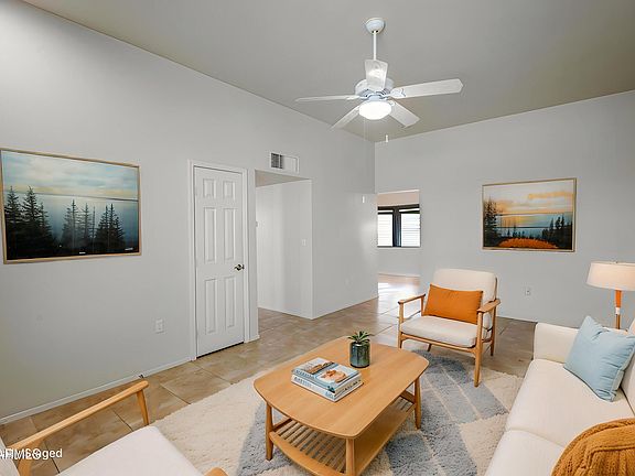 2nd image of 11141 W CAMEO Drive