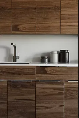 Rented by REAL New York | media 3