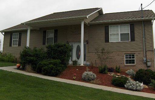 1st image of 516 Lydia Dr