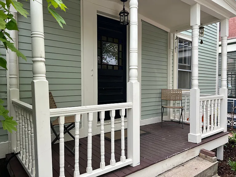 86 Federal St #1 — Photo 16