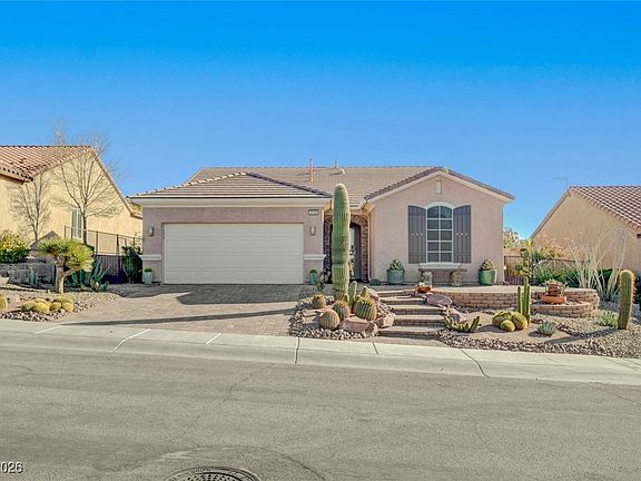 2nd image of 2699 White Sage Dr