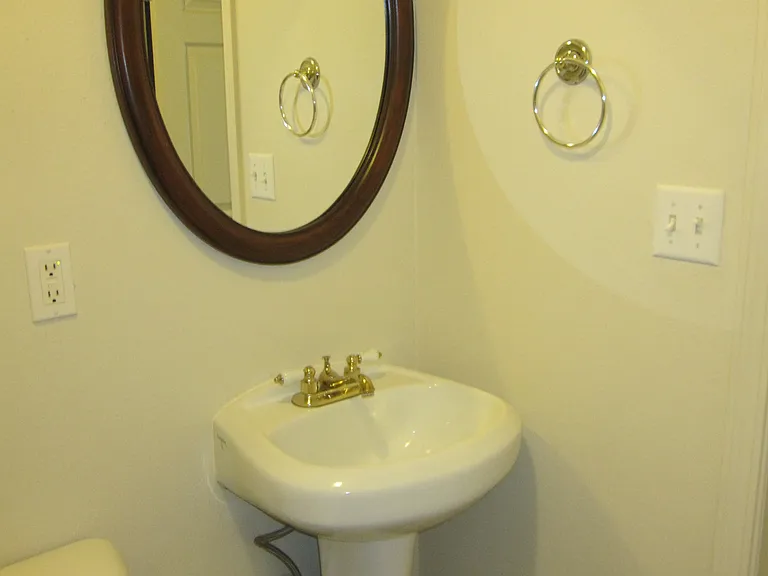 510B SE 29th Ave #510-B — Photo 7
