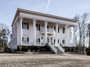 2150 E Cherokee Dr, Woodstock, GA 30188