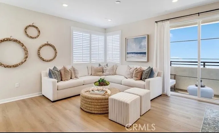 2622 E Hyde Paseo — Photo 6
