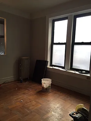 Rented by Brooklyn Vertical Inc. | media 12