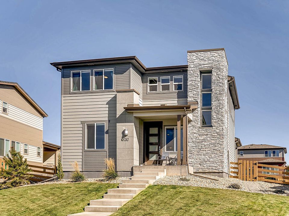 1st image of 10232 Southlawn Cir