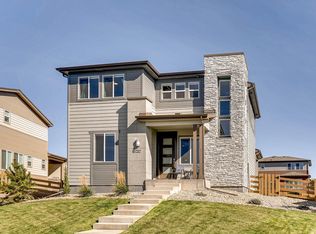 10232 Southlawn Cir, Commerce City, CO 80022
