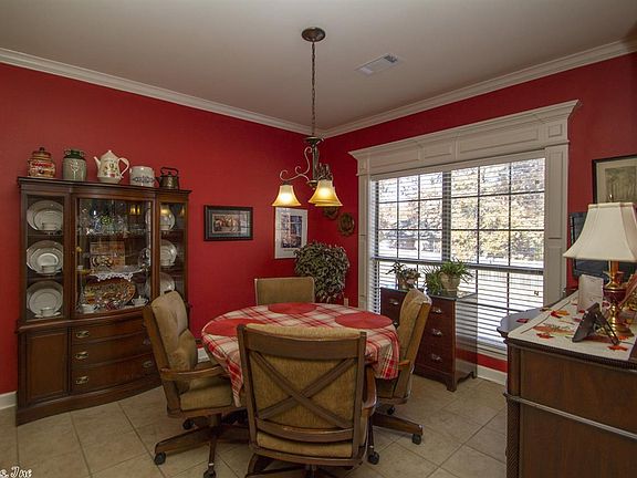 4th image of 2100 Sage Meadows Cir