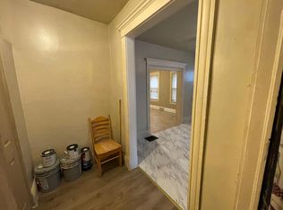 27 Hunt Ave FLOOR 1, Buffalo, NY