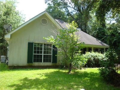 20282 Florence St, Covington, LA, 70435