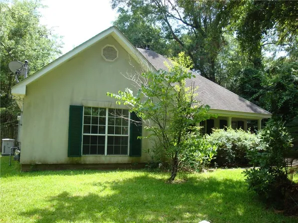 20282 Florence St, Covington, LA 70435