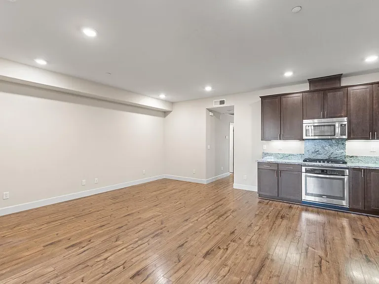 4728 Norris Canyon Rd #205 — Photo 6