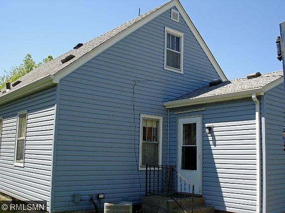 3rd image of 843 Jessamine Ave E