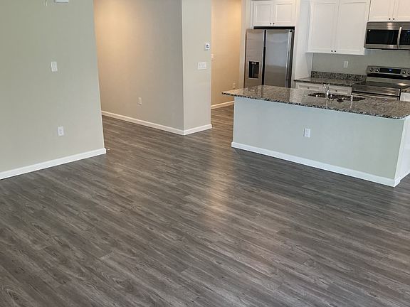 3rd image of 5315 SE 91st St