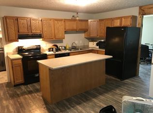 1000 W Briarcliff Dr, Bloomington, IN