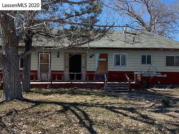2nd image of 446-675 Desert Ln