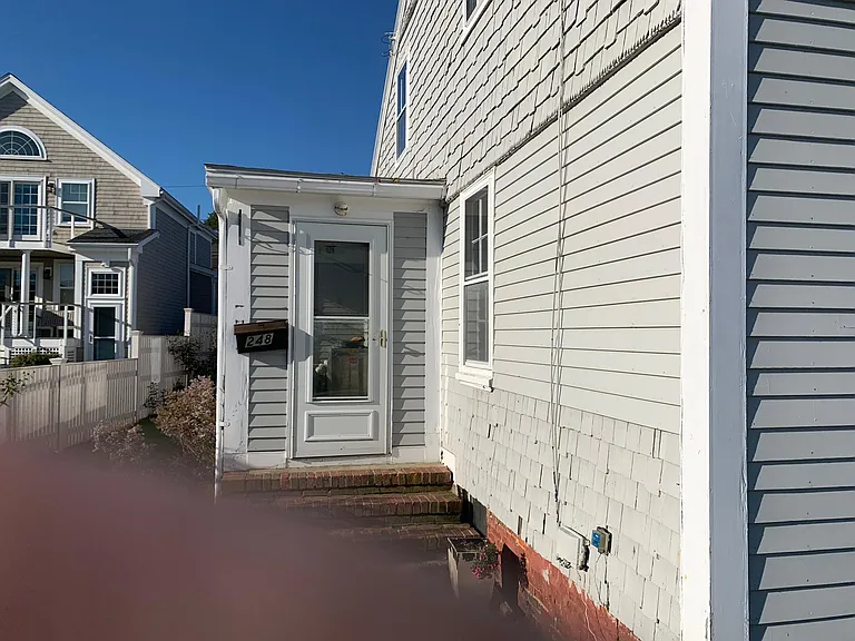 248 Water St #0 — Photo 4
