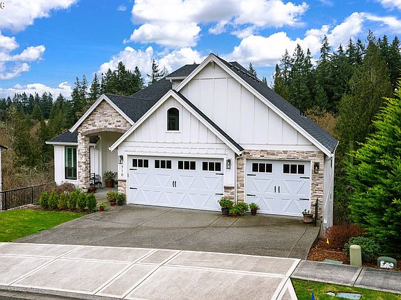 3rd image of 710 S 19th Pl