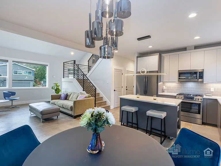 35 Oriole Ln — Photo 25