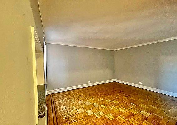 5th image of 25 Lefferts Ave APT 2K