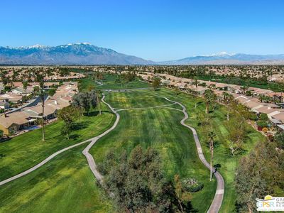 78723 Sunrise Mountain Vw, Palm Desert, CA, 92211
