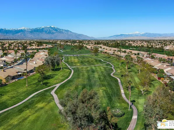 78723 Sunrise Mountain Vw, Palm Desert, CA 92211