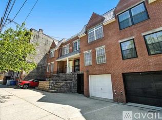 149 Lafayette St FLOOR 2, Jersey City, NJ 07304