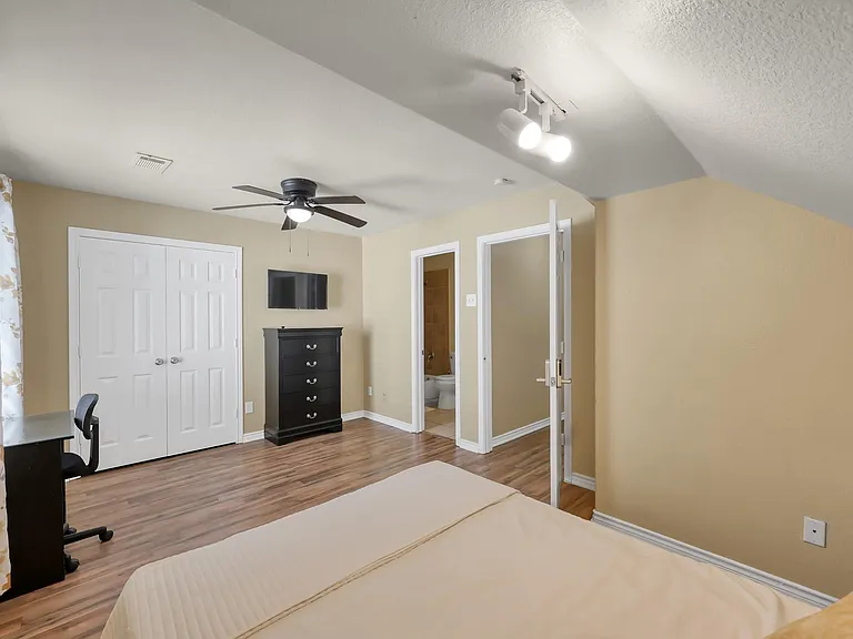 125 Pine Mdws — Photo 39