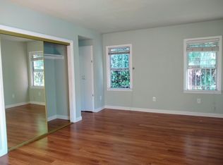 1113 4th Ave, Los Angeles, CA 90019