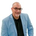 Michael Del Cioppo