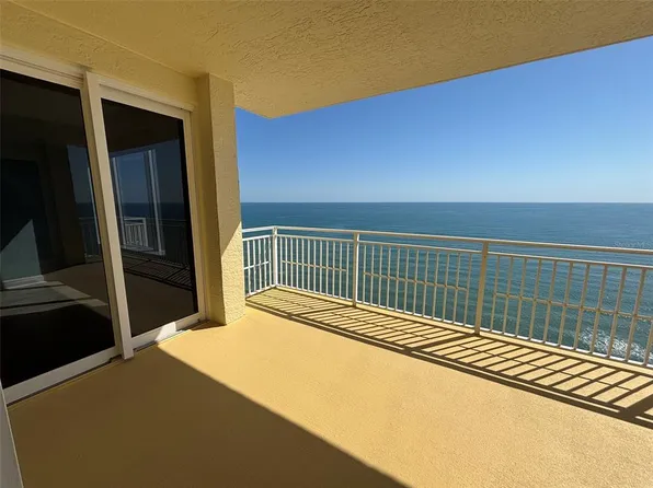 2300 N Atlantic Ave APT 1502, Daytona Beach, FL 32118