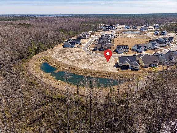 2nd image of 3049 Smeades Dr