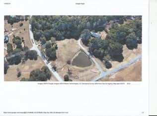 4320 McCullers Rd, Loganville, GA 30052