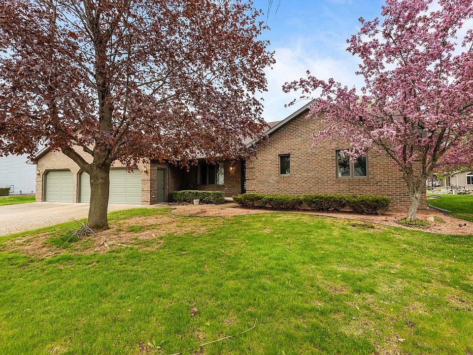1st image of 21 Kensington Ct