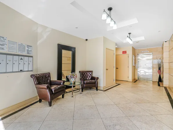 2113 Kings Highway image 21 of 23