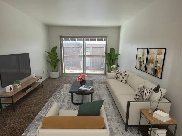 776 Tallac Ave #3, South Lake Tahoe, CA 96150