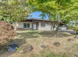 15125 SE Rupert Dr, Milwaukie, OR