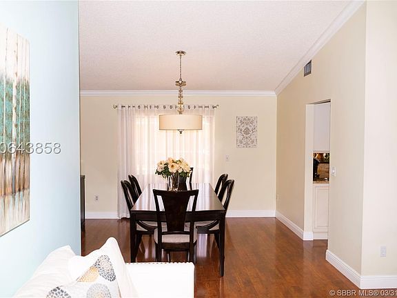 4th image of 5300 Hawkes Bluff Ave