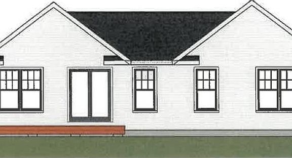 2nd image of Lot #18 Wheeler Park