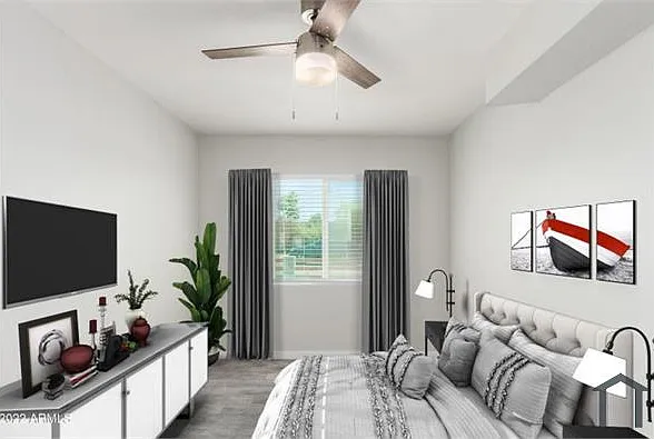 1308 E Vista Ave #3 — Photo 15