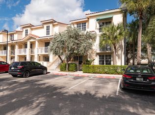 Village At Abacoa, Jupiter, FL 33458