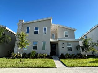 9072 Sommerset Hills Dr, Davenport, FL 33896